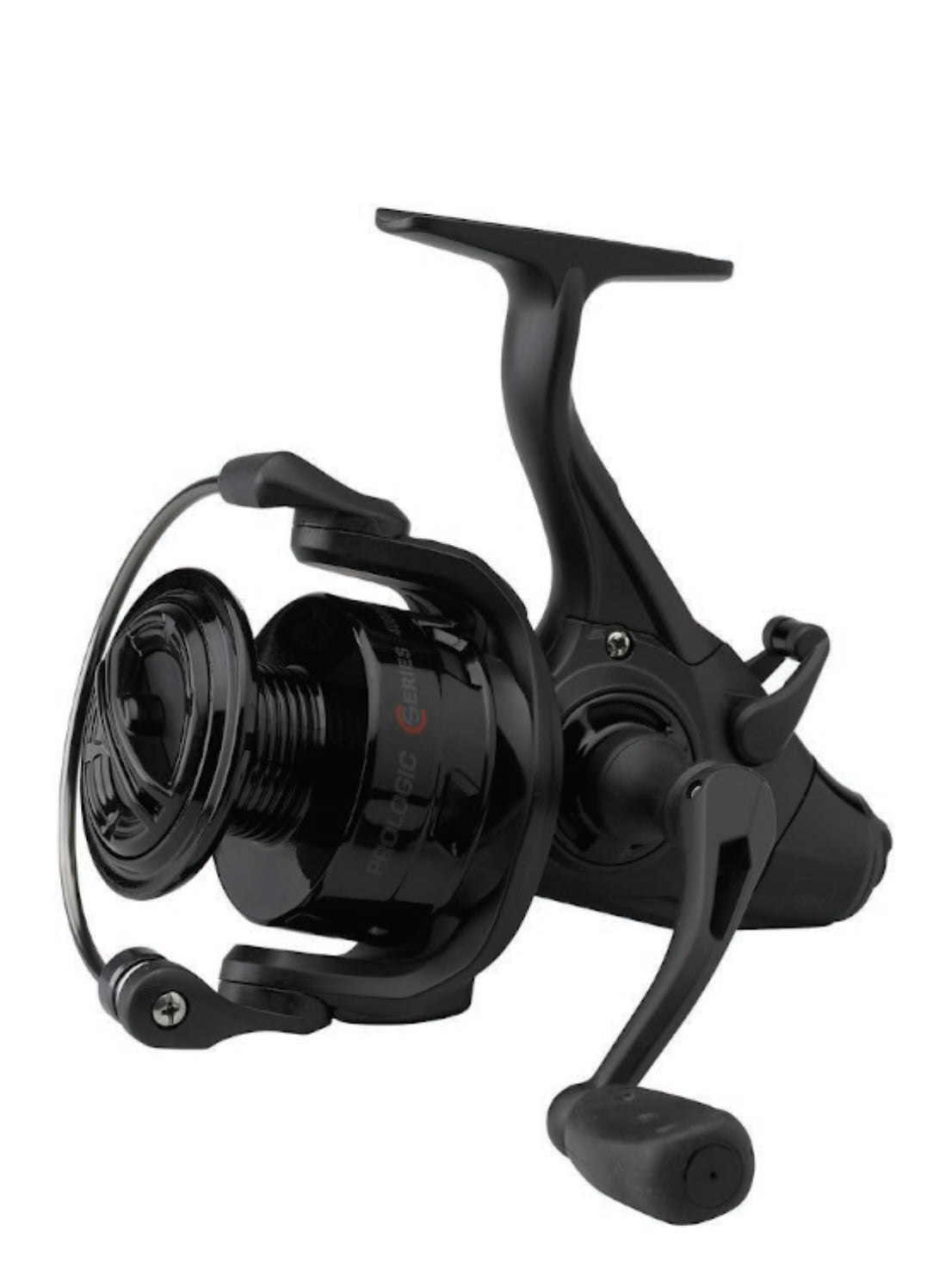 Prologic C-Series 6000 BF Reel