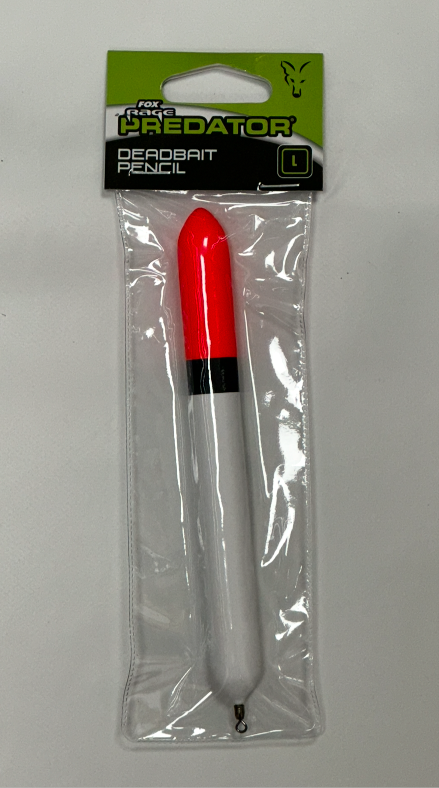 Fox Rage Predator Deadbait Pencil