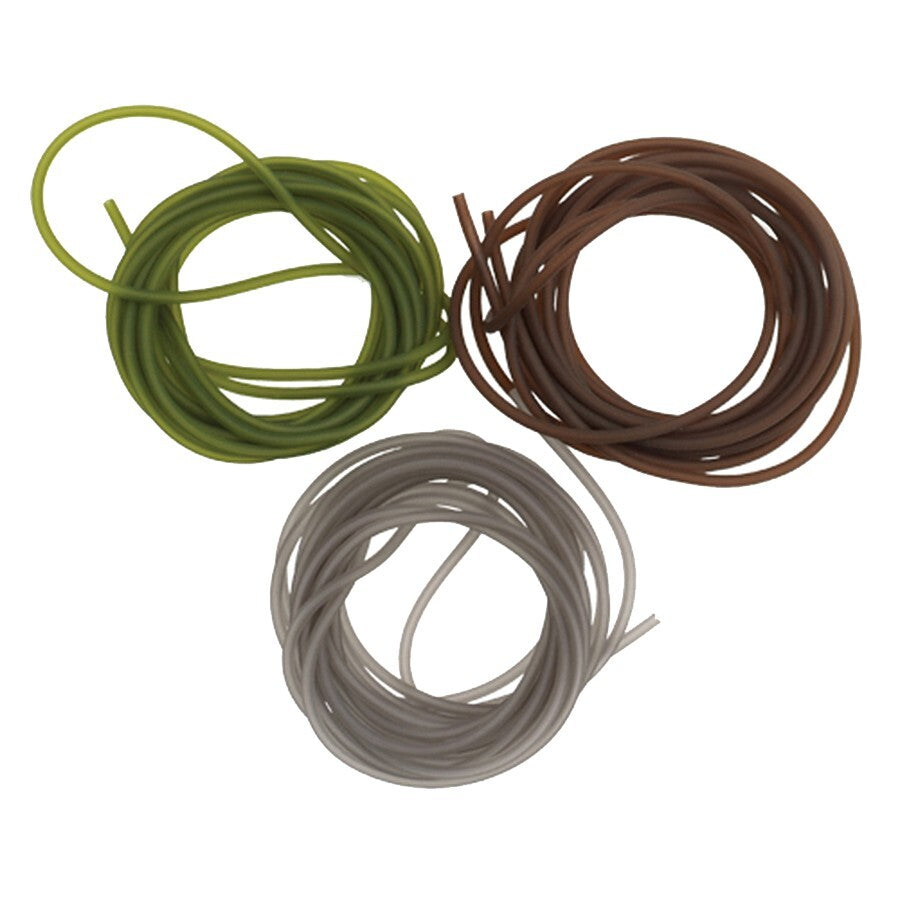 Covert Sinking Rig Tube Mix C-THRU 3x2m