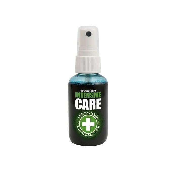 Gardner Intensive Care Spray Bottle 60ml. Fish Care