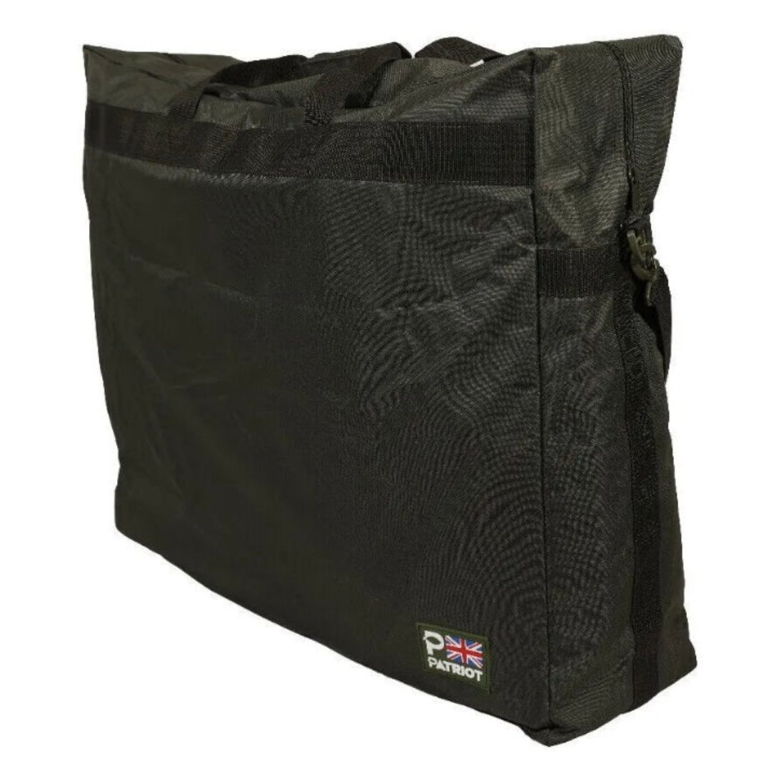 Patriot Fishing Chair Bag 65 x 67 x 24cm Fits Prologic chairs