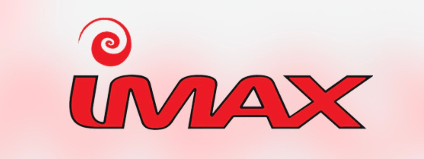 Imax ARX Thermo Smock Grey Sea Beach Boat fishing