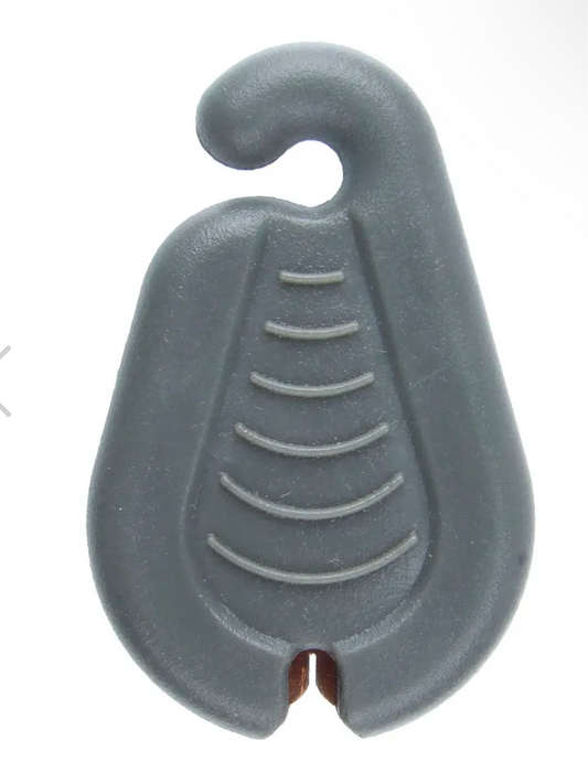 Gardner Tackle - Peel and Pull Stripper Tool