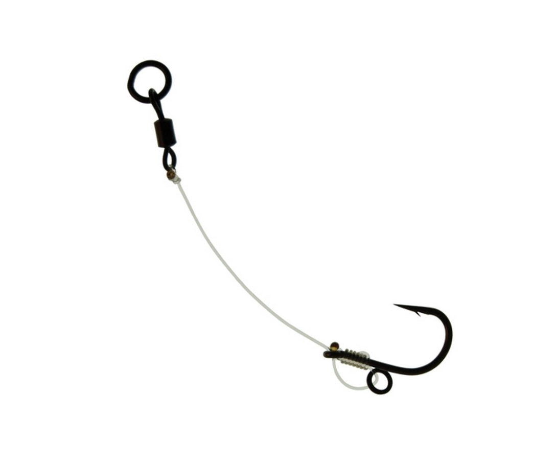 GARDNER TACKLE - CHOD RIG BARBLESS