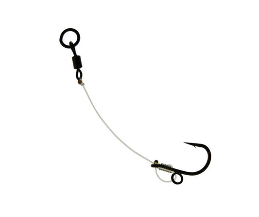 GARDNER TACKLE - CHOD RIG BARBLESS