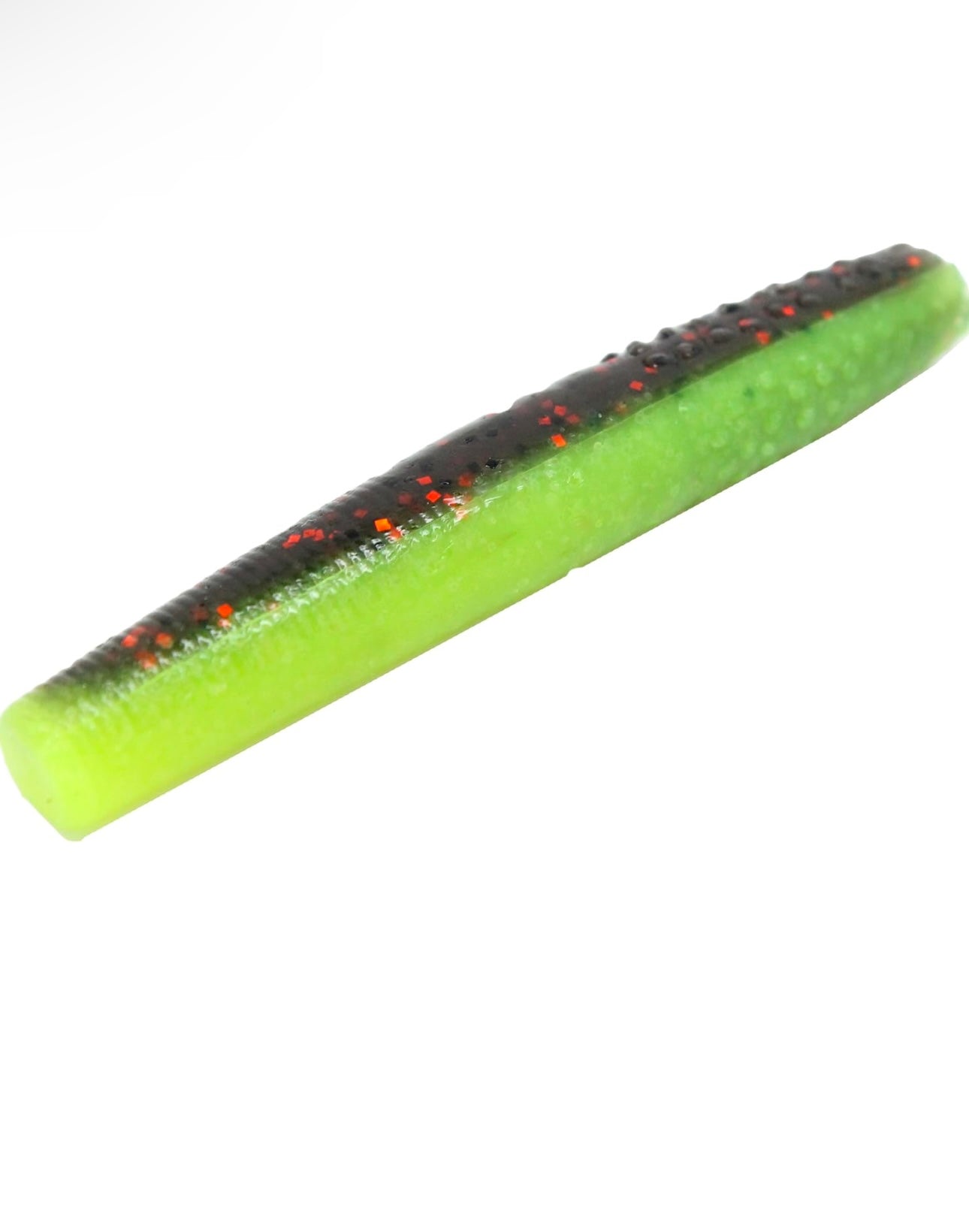 Z-MAN Finesse TRD Tackle, Coppertreuse, 2.75"