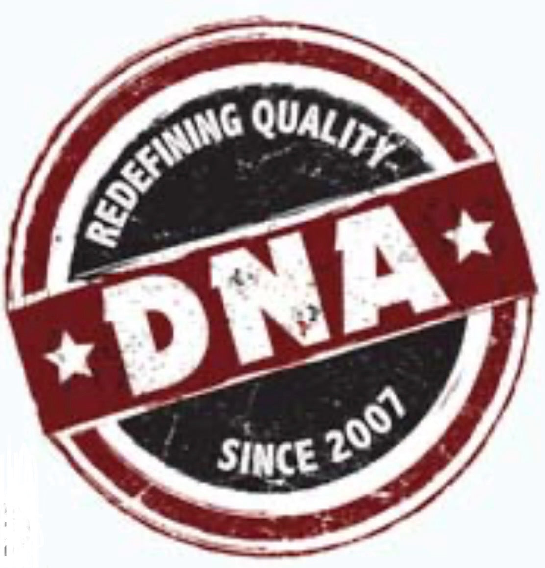 DNA BAITS SLK HARD HOOKERS 22mm