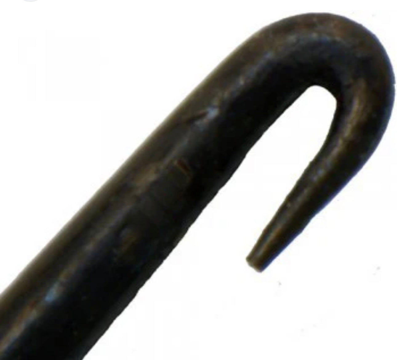 GARDNER TACKLE - Stringer Needle