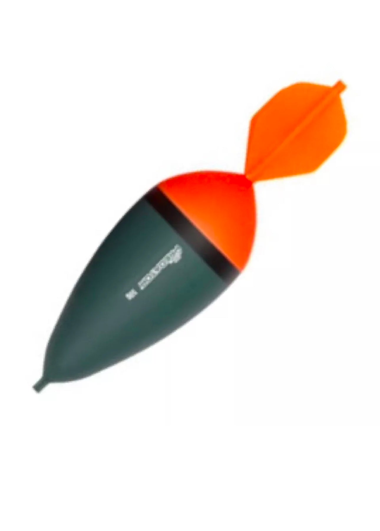 Fox Rage Predator HD Dart Slider Various sizes