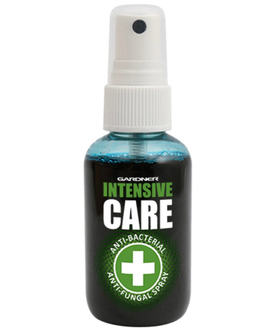 GARDNER TACKLE -  Intensive Care (Carp Spray)