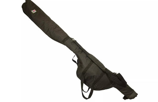 Patriot 3 Rod Deluxe Padded Holdall 12ft BR08