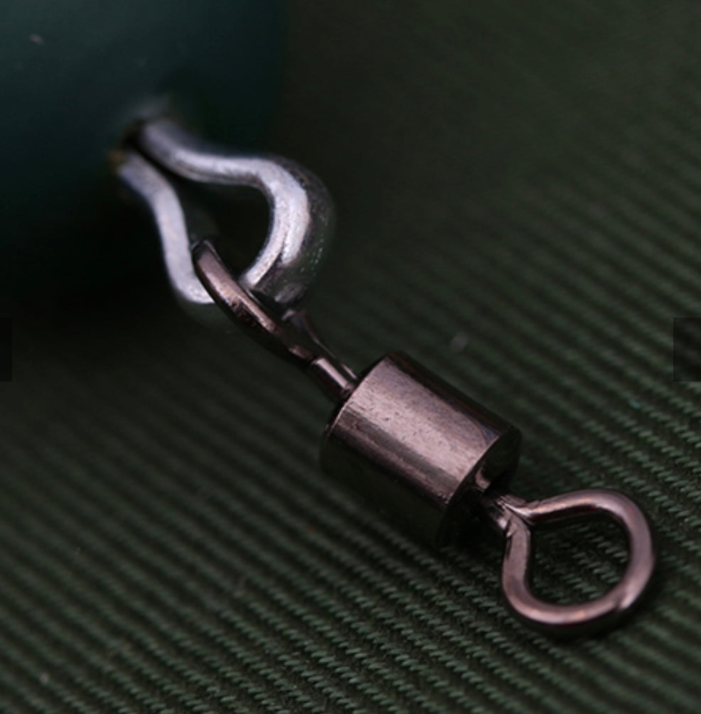 GARDNER TACKLE - Twin Pack Deluxe Pencil Marker Float