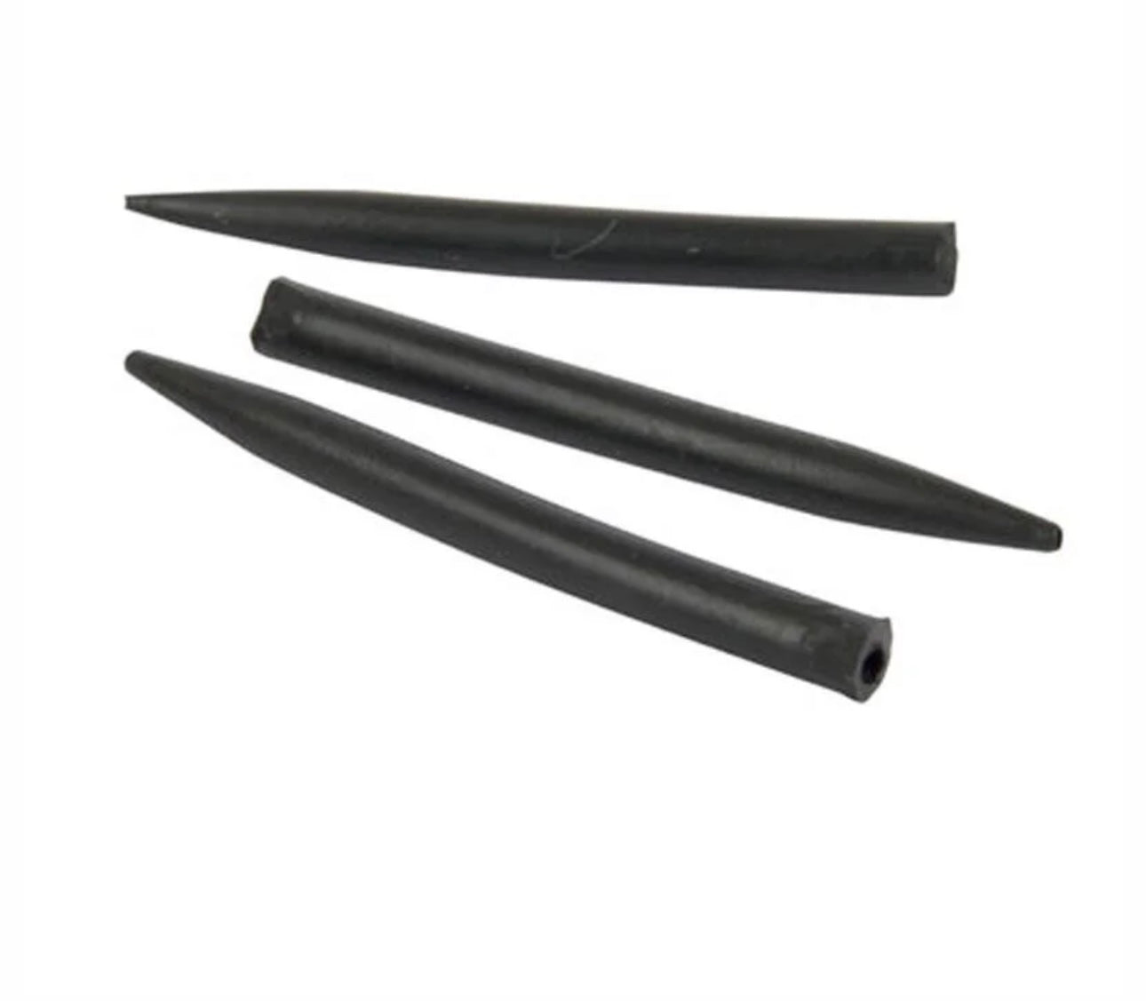 Fox Rage Predator Trace Crimp Covers