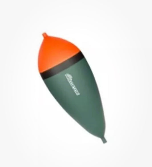 Fox Rage Predator HD Stubby Slider Float