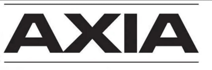 AXIA TRONIXPRO 3 Hook Loop VARIOUS SIZES cod bass plaice rays
