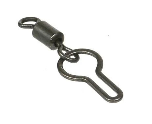 GARDNER TACKLE PVA BAG SWIVELS