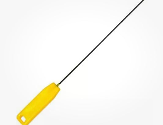 GARDNER TACKLE - Stringer Needle