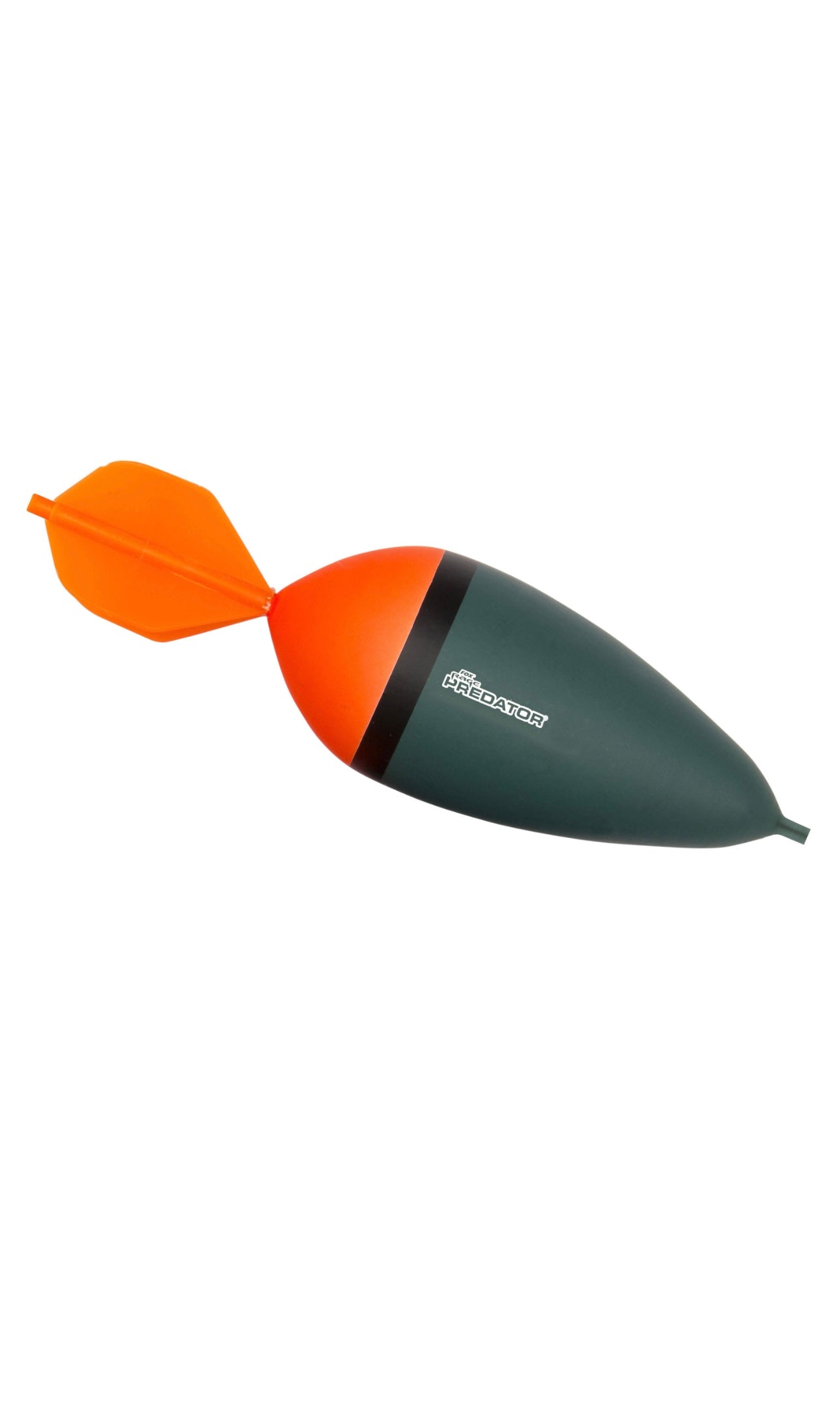 Fox Rage Predator HD Dart Slider