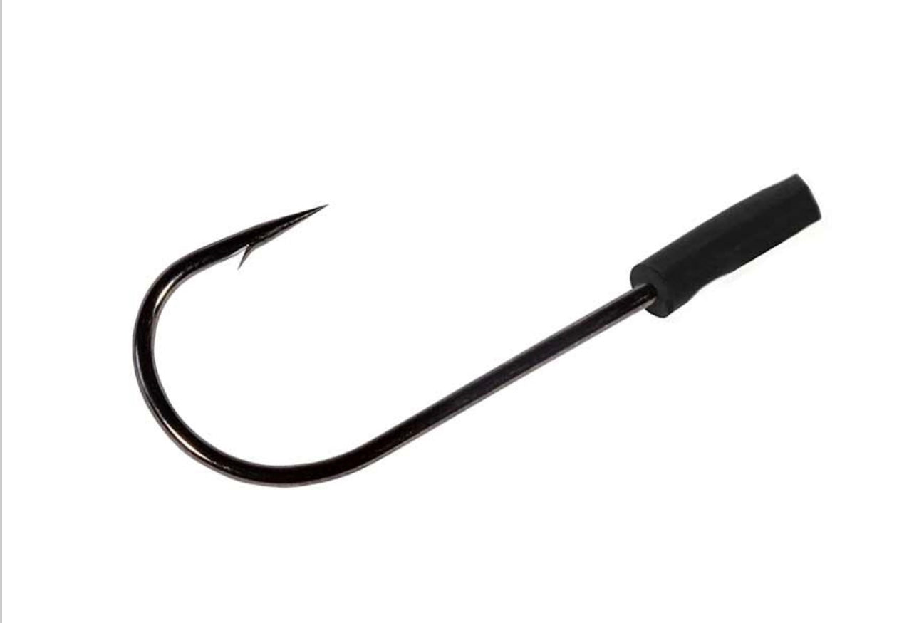 FOX RAGE - RAGE SP TRAILER HOOKS 3/0