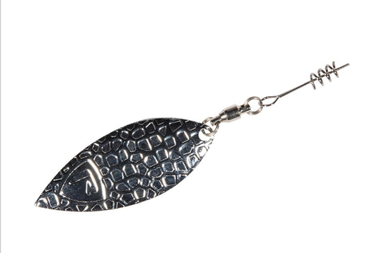 Fox Rage Strike Point Hitcher Blade Medium