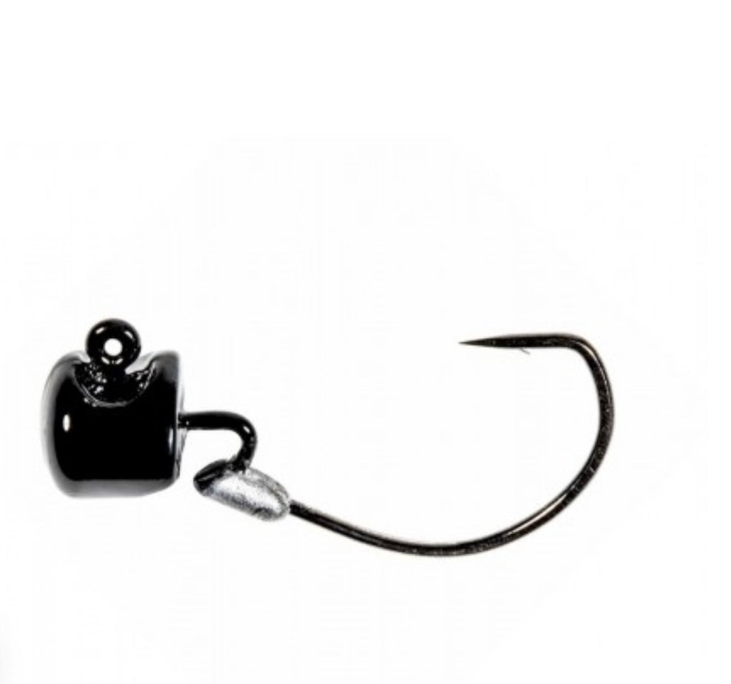 Z-Man NedlockZ EWG size 1/6 hook 1
