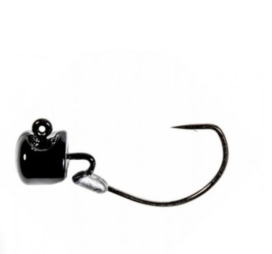 Z-Man NedlockZ EWG size 1/6 hook 1