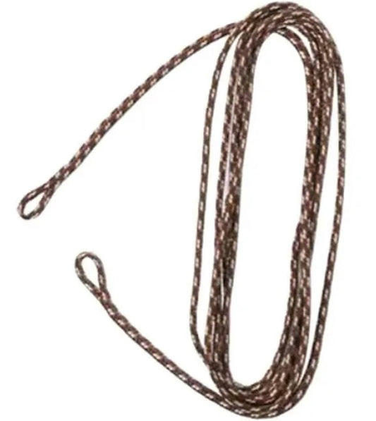 GARDNER TACKLE - Camflex 45lb Leadcore Green Spliced
Leaders X 3 per sleeve