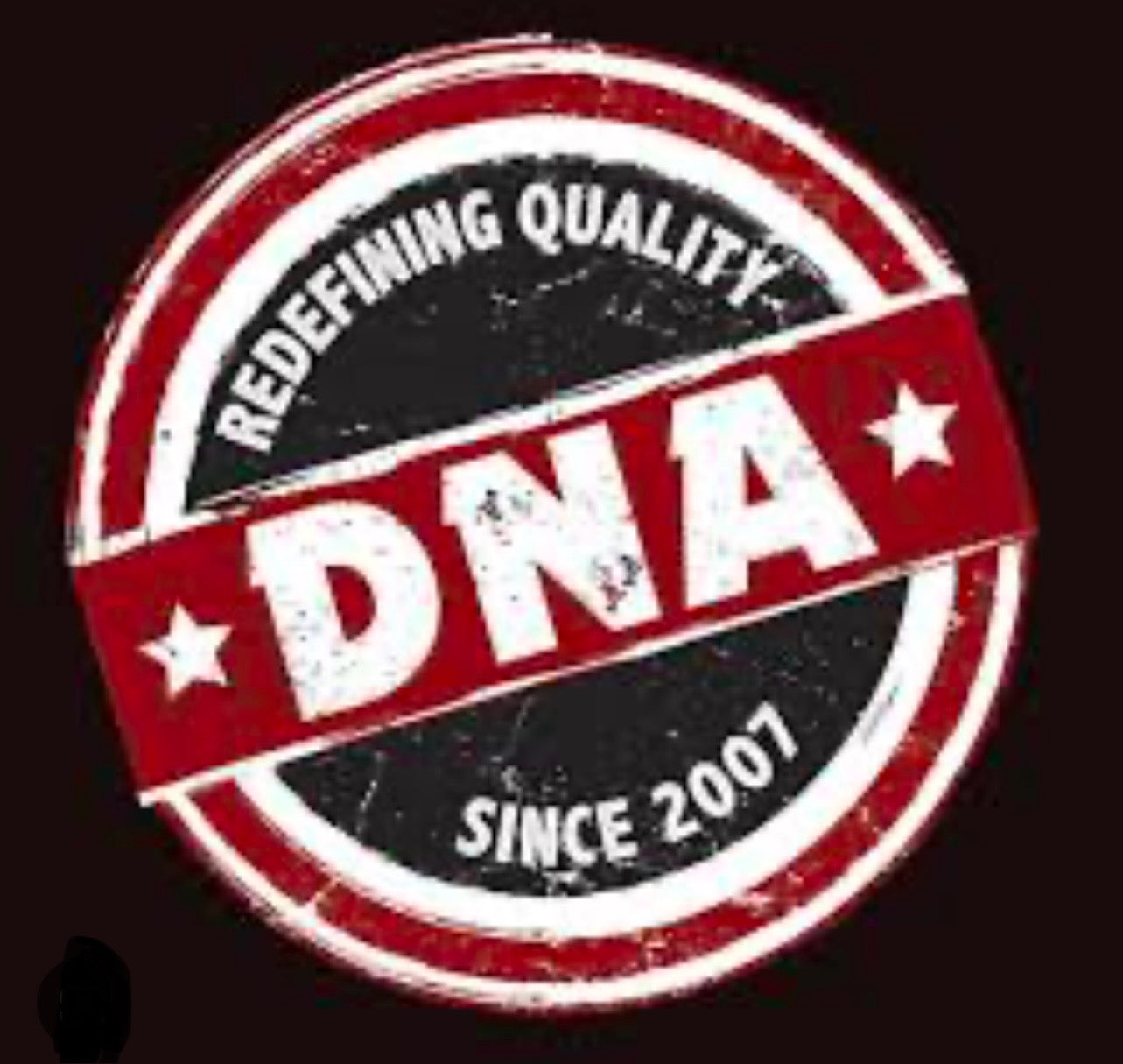 DNA BAITS SLK CORKER POP-UPS