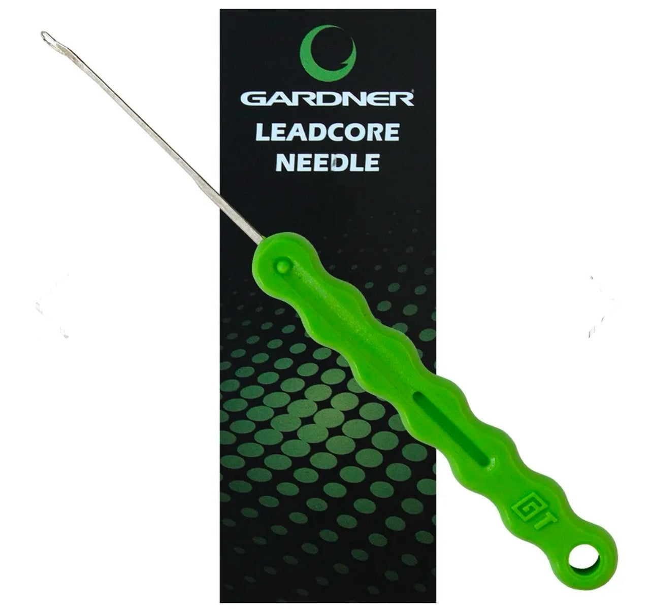 GARDNER TACKLE - Leadcore Needle