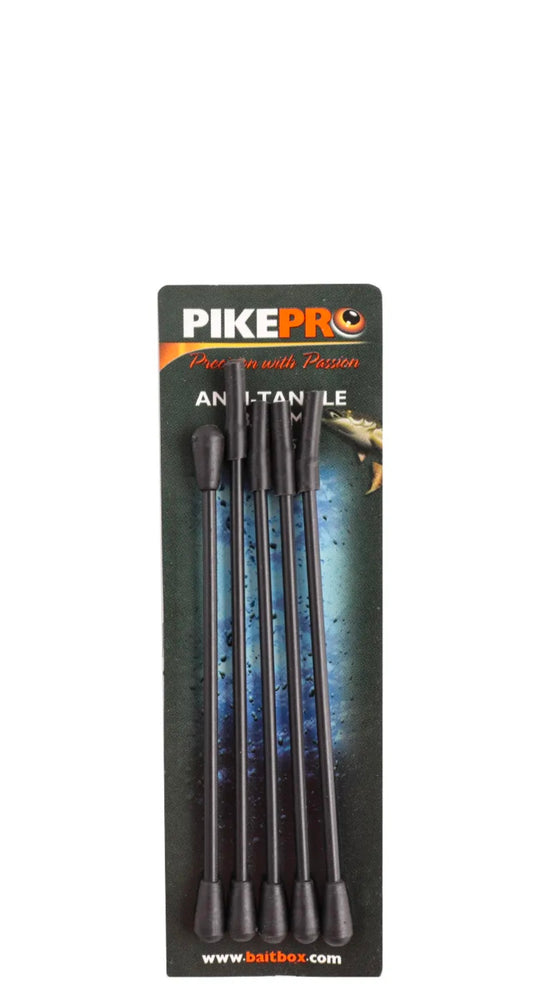 PikePro Anti Tangle Booms