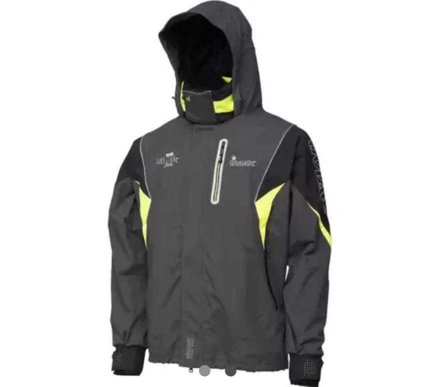 IMAX ATLANTIC RACE BOAT JACKET
