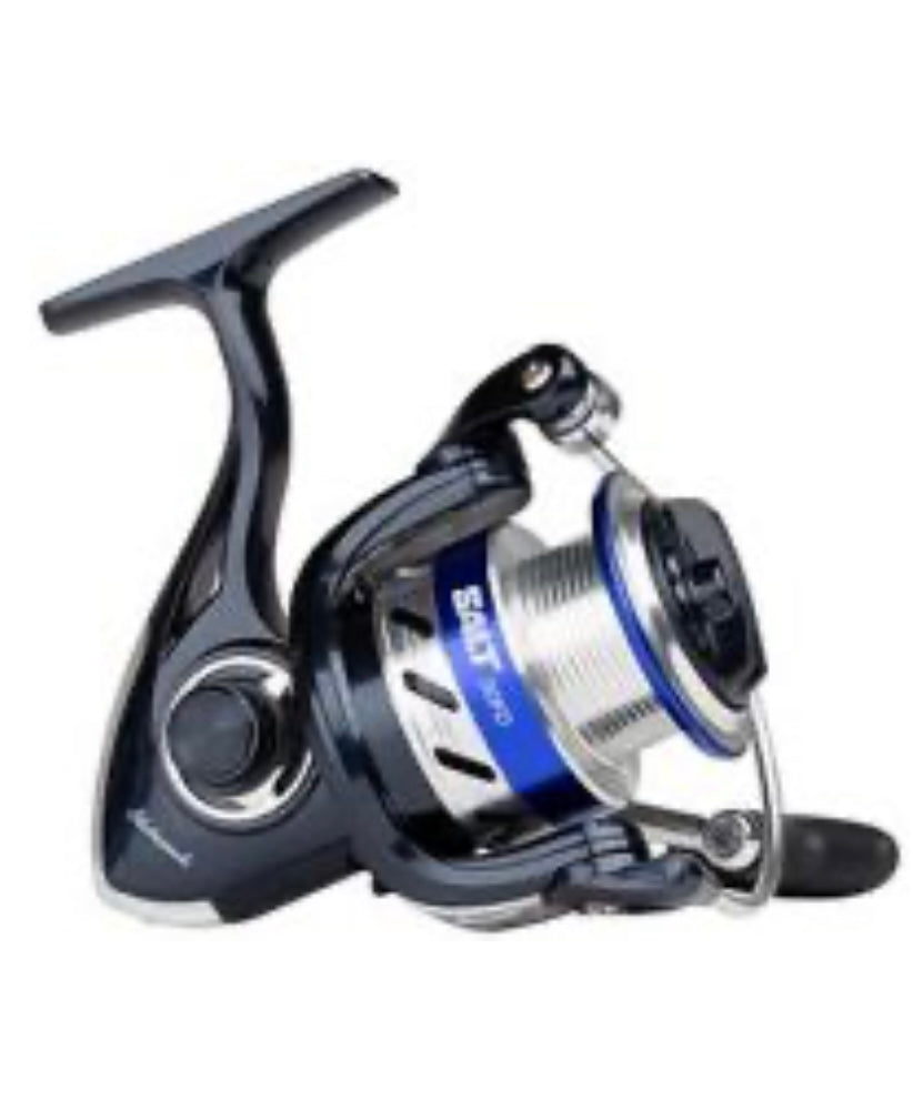 Shakespeare Salt 20 fd Spinning Reel