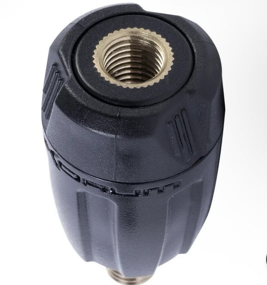 Korum Speed Fit Adaptor Quick Release / Adapters Course Fishing