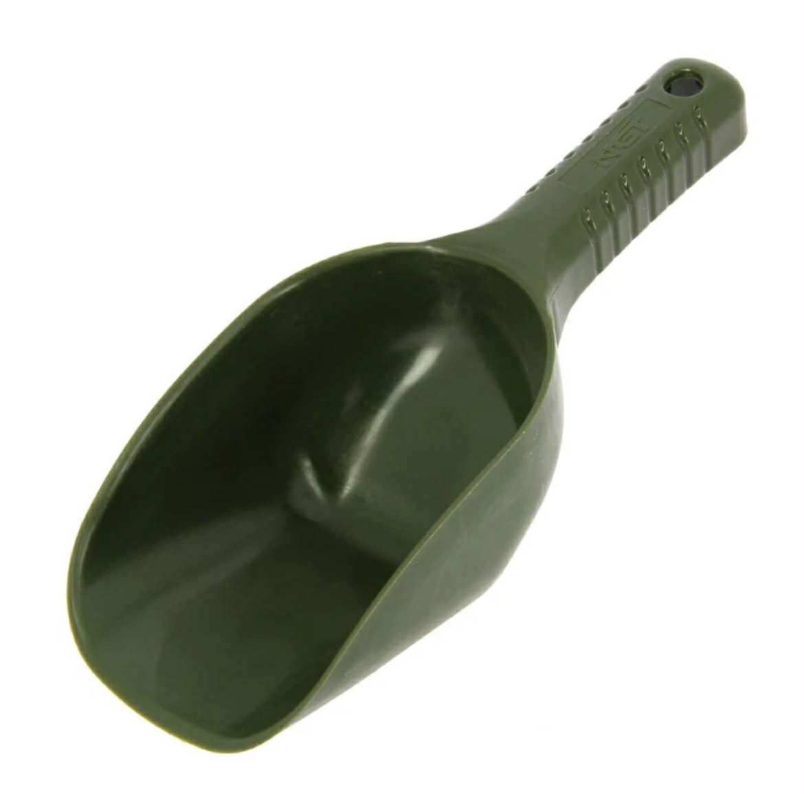 NGT 5L Bait Bucket