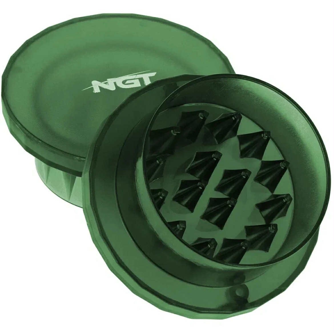 NGT 5L Bait Bucket