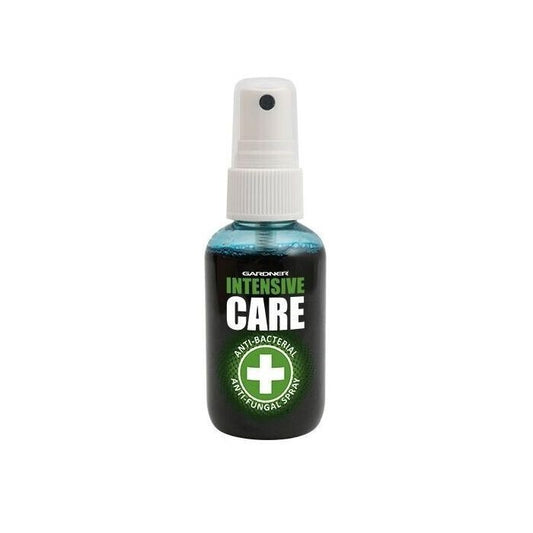 Gardner Intensive Care Spray Bottle 60ml. Fish Care