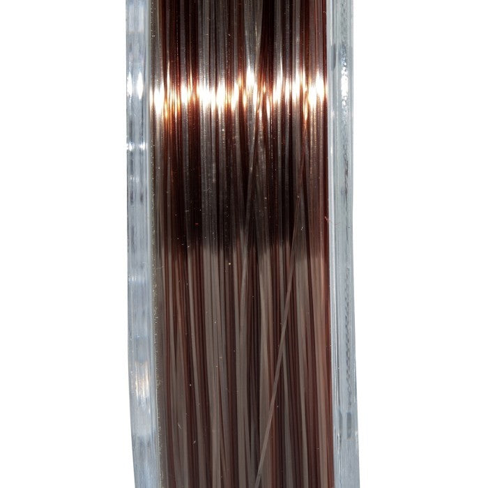 Korum Barbel Reel Line 500m