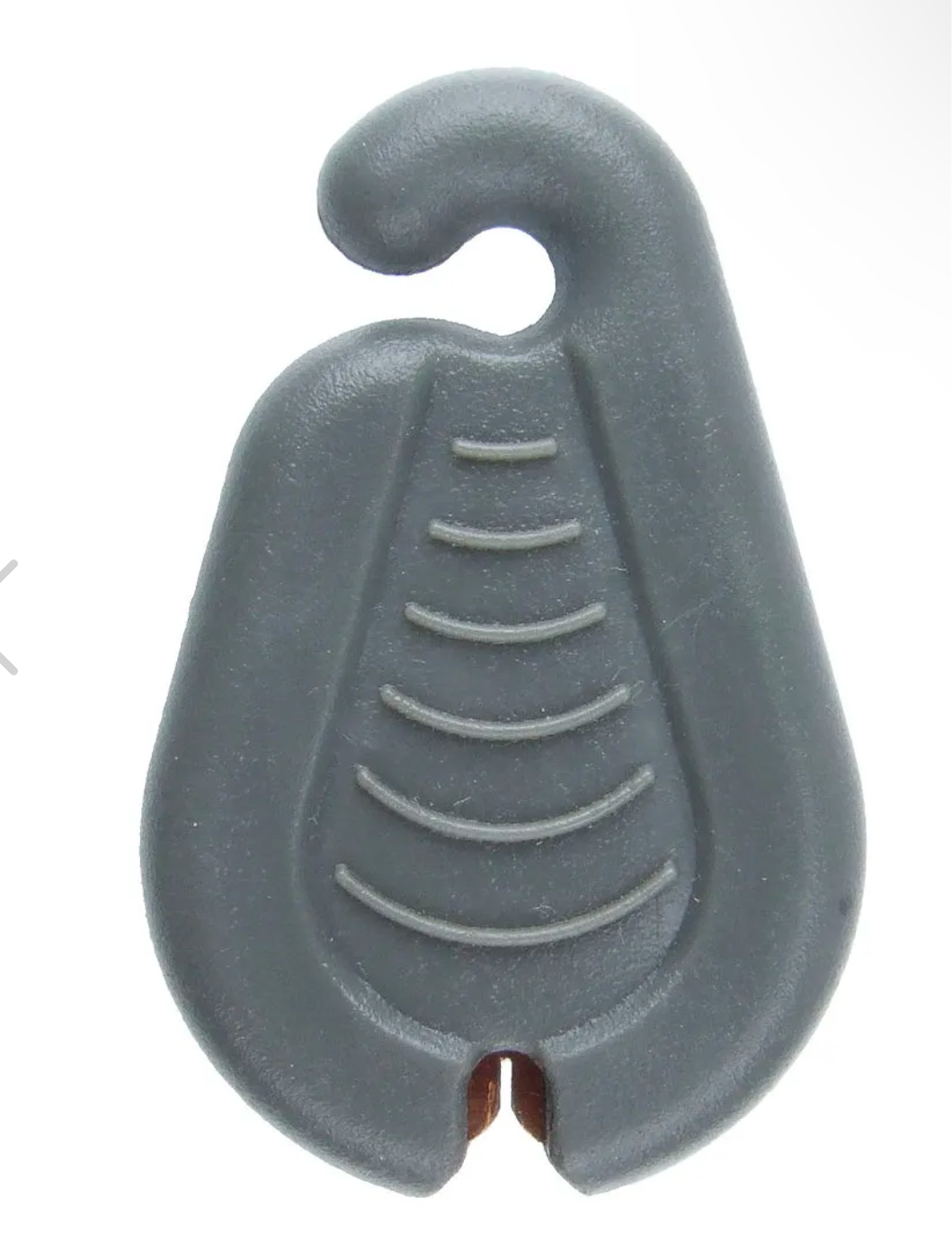 Gardner Tackle - Peel and Pull Stripper Tool