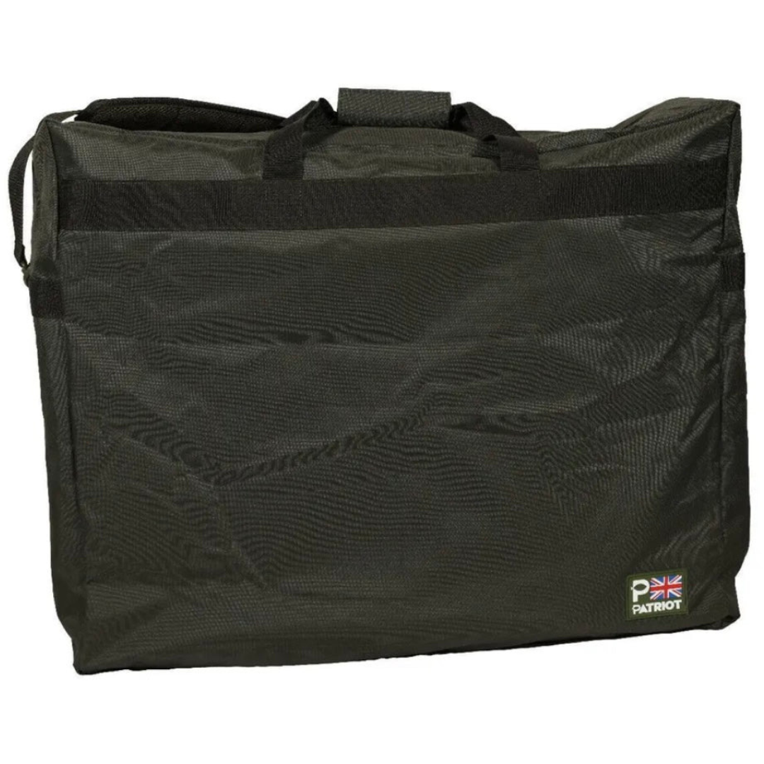 Patriot Fishing Chair Bag 65 x 67 x 24cm Fits Prologic chairs