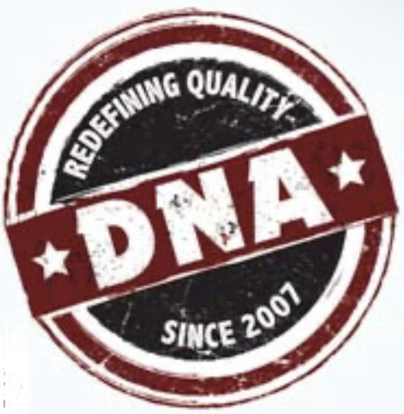 DNA Baits SECRET 7 Liquid Food  1 Litre Carp Fishing
