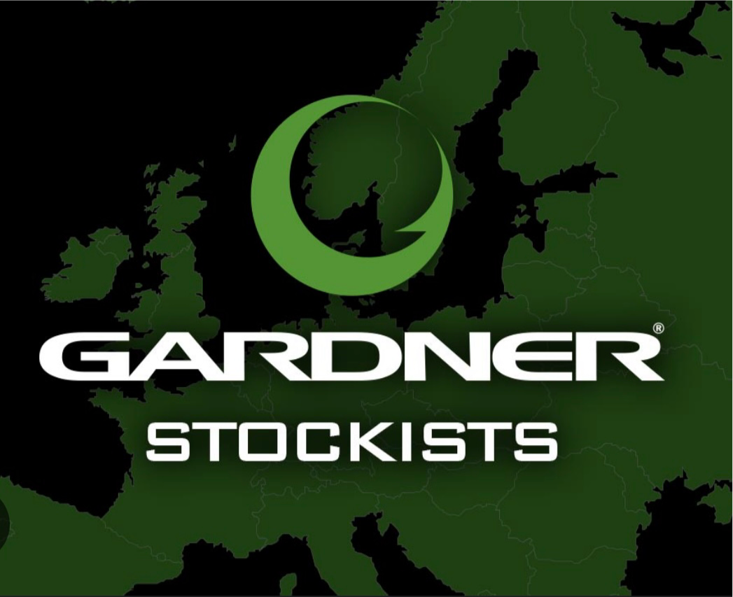 Gardner Tackle Covert QC Hook Swivels  Size 12