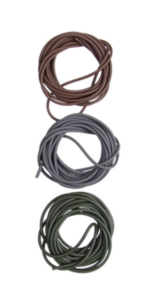 GARDNER TACKLE - Covert Sinking Rig Tube Mixed 3pk