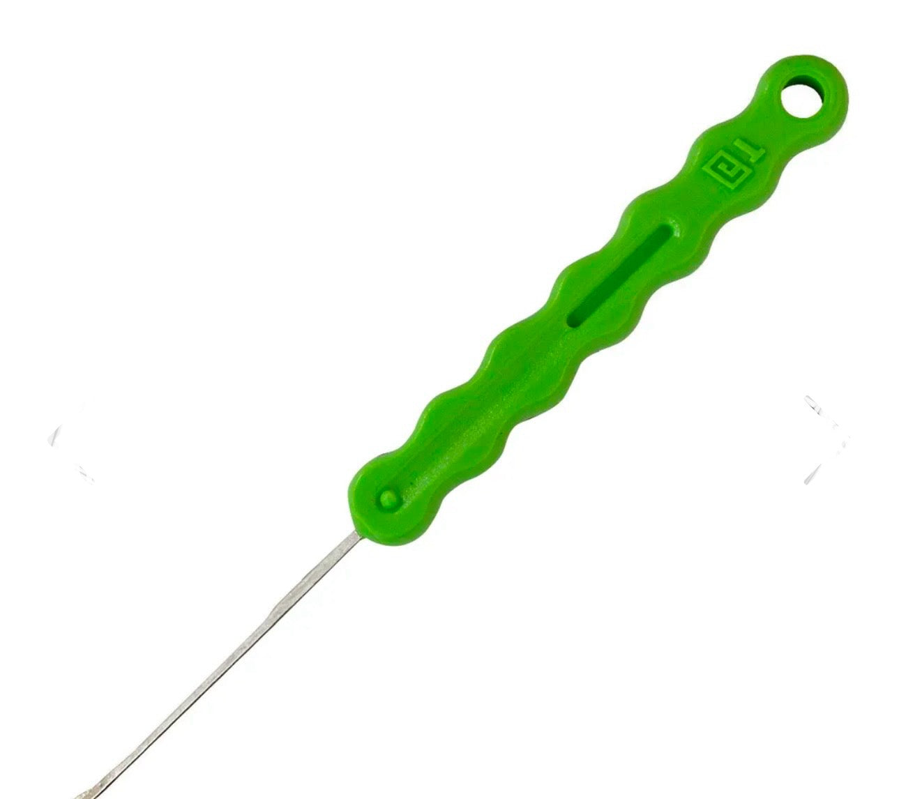 GARDNER TACKLE - Leadcore Needle