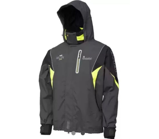 Imax Atlantic Race Boat Jacket