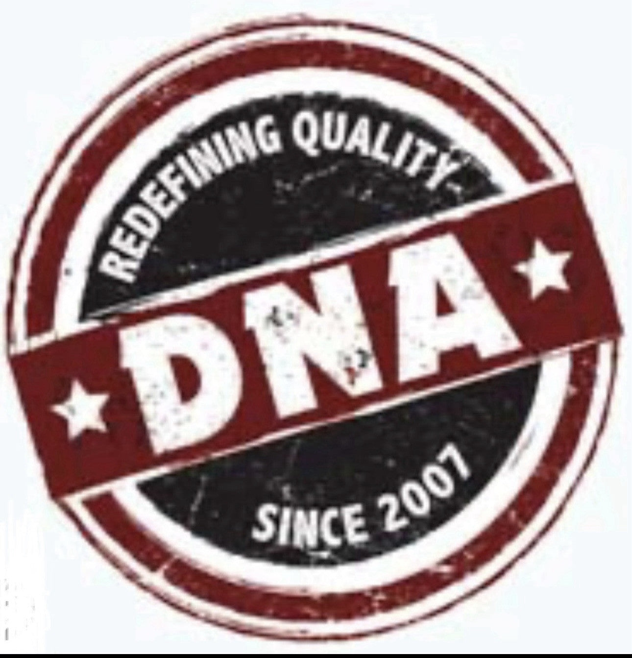 DNA BAITS  - RED MIST ,CLOUD Mix 1kg Carp                     UK STOCKIST